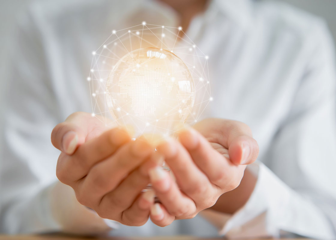 Die Zukunft von Nearshore Software Development