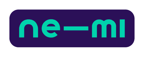 Nemi logo