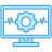 Projektmanagement
