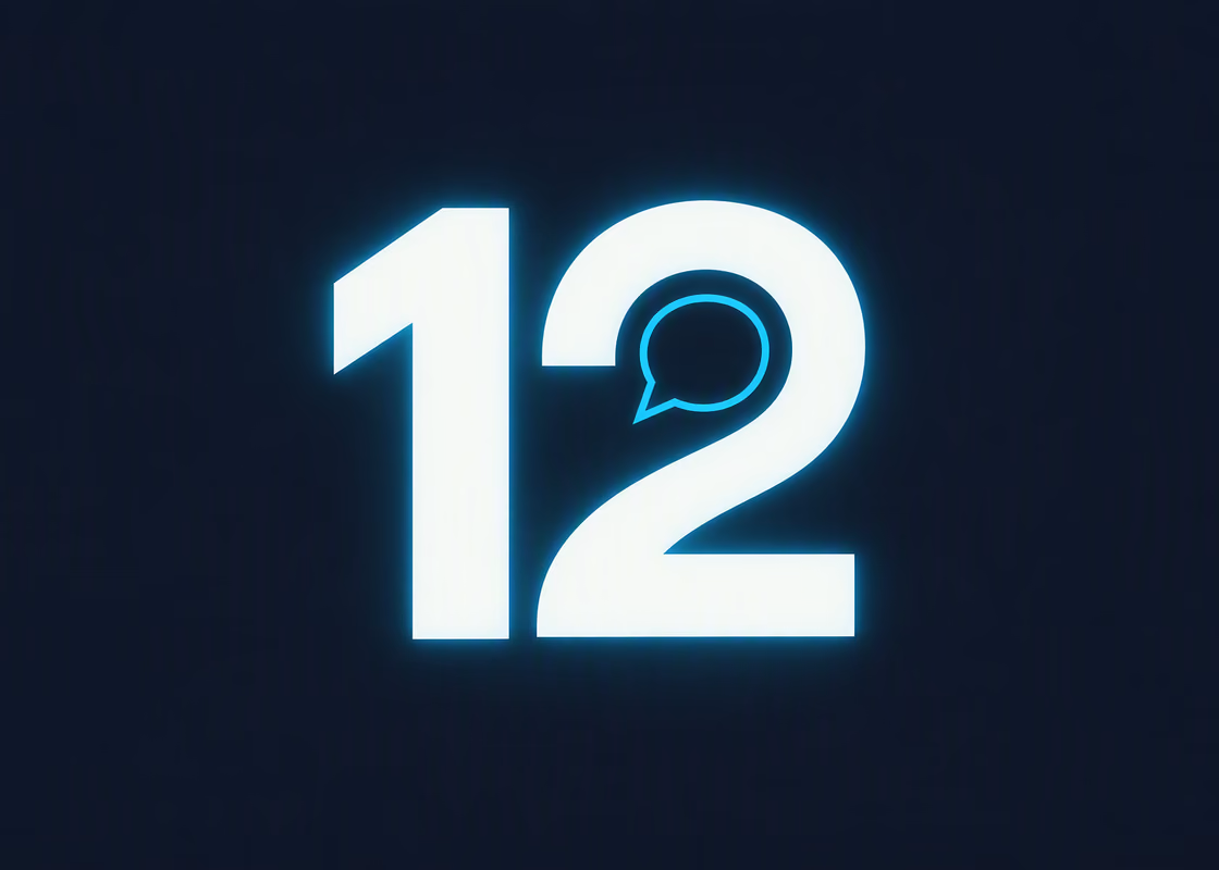 Is ChatGPT Right for Your Business? 12 Use Cases To Consider
