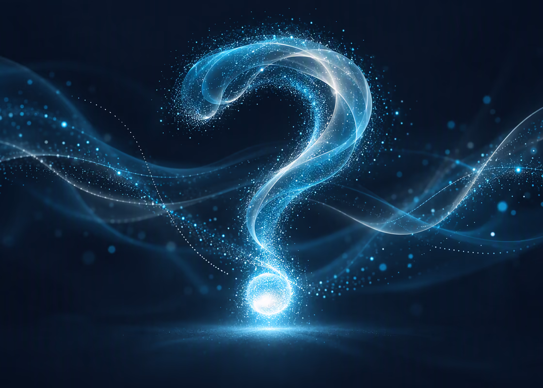 ChatGPT in Software Development: Our Client's Top Questions