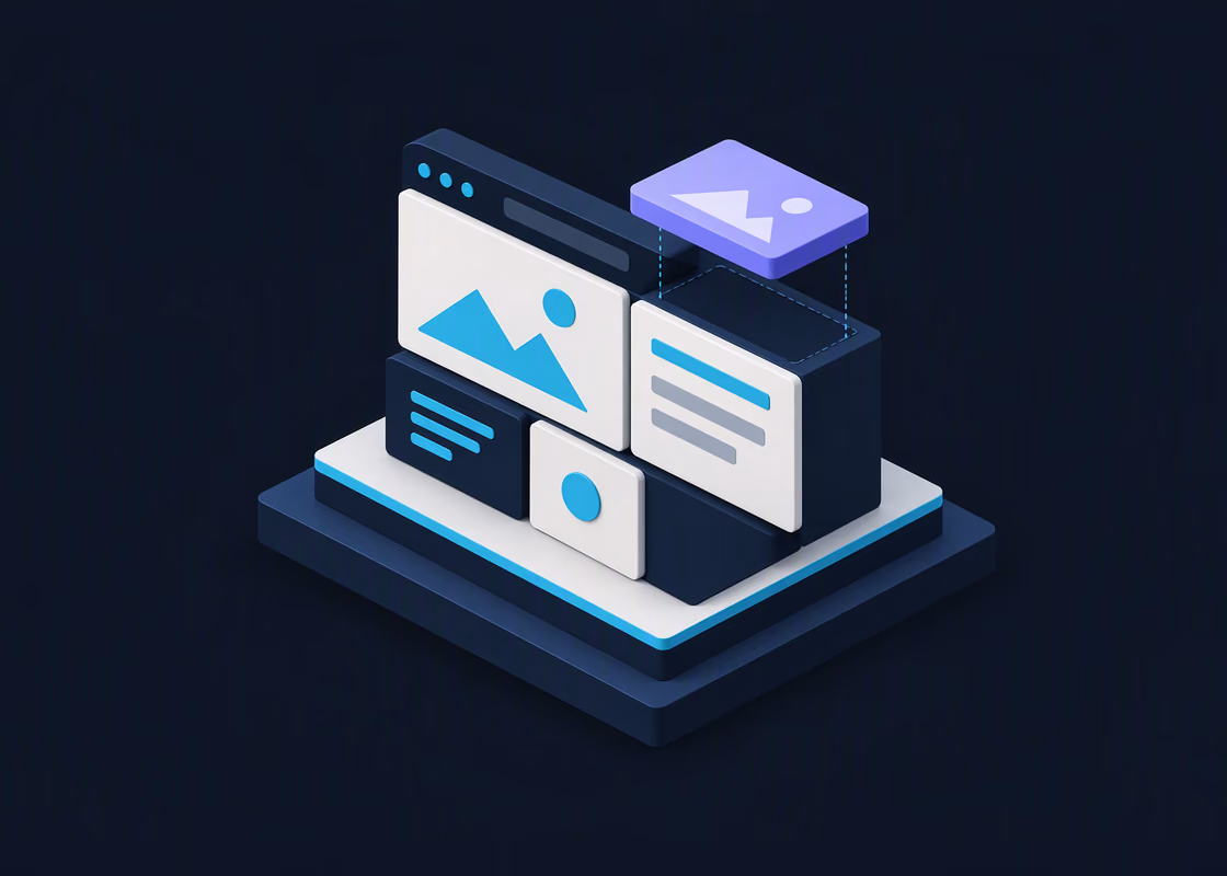 What are Micro-Frontends, and why is everyone talking about them (again)?
