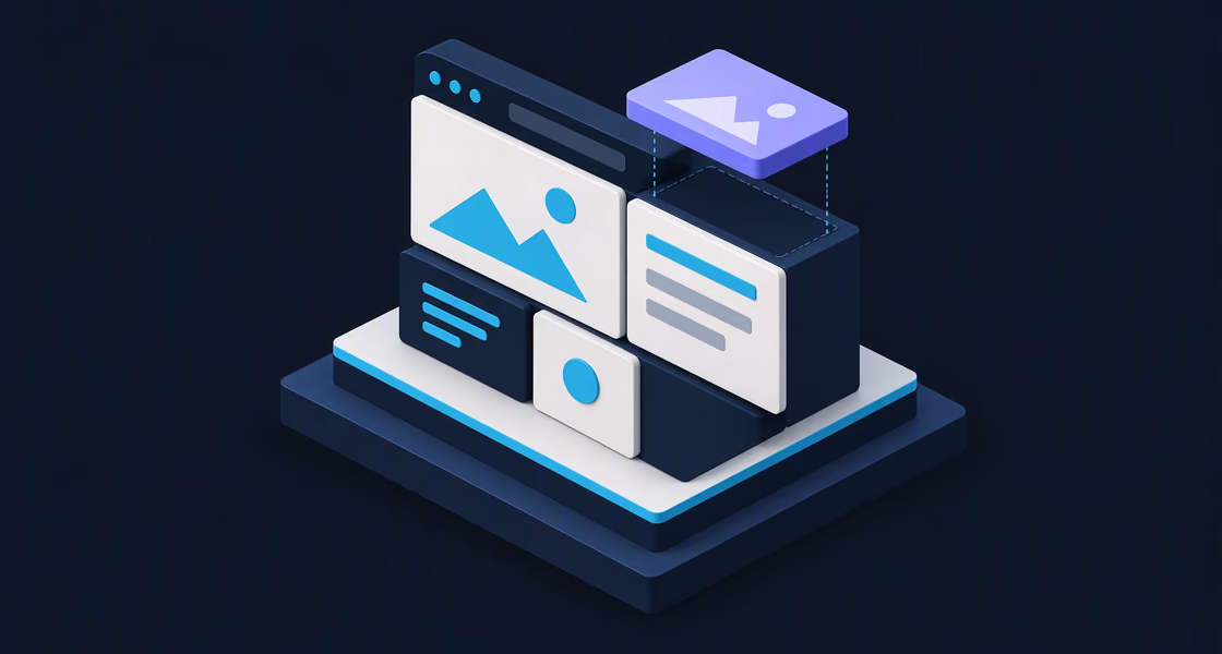 What are Micro-Frontends, and why is everyone talking about them (again)?