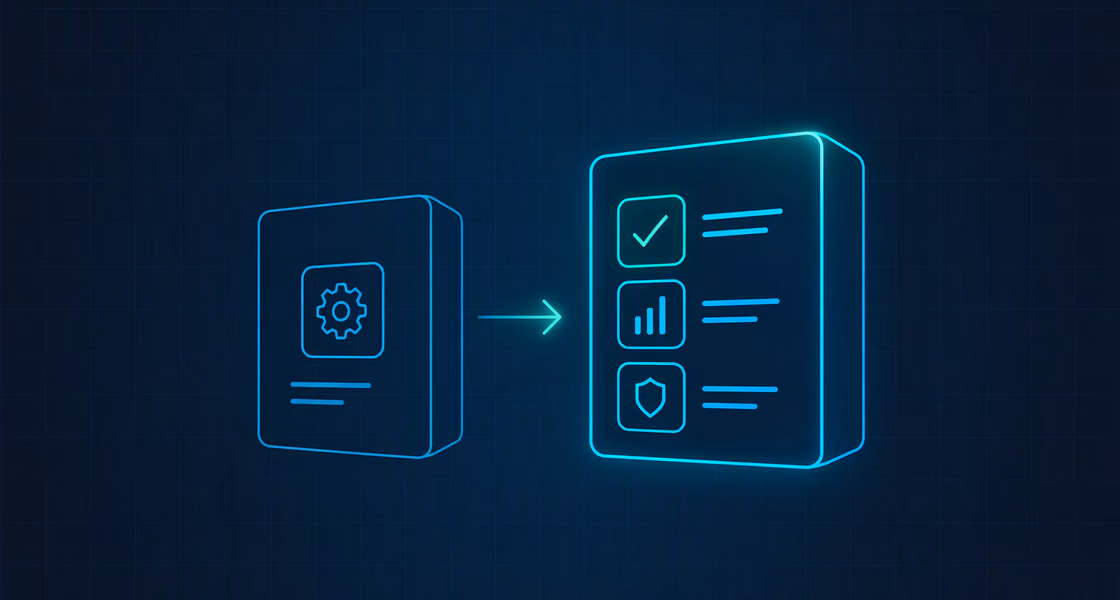 What are MVPs (Minimum Viable Products) and MMPs (Minimum Marketable Products)