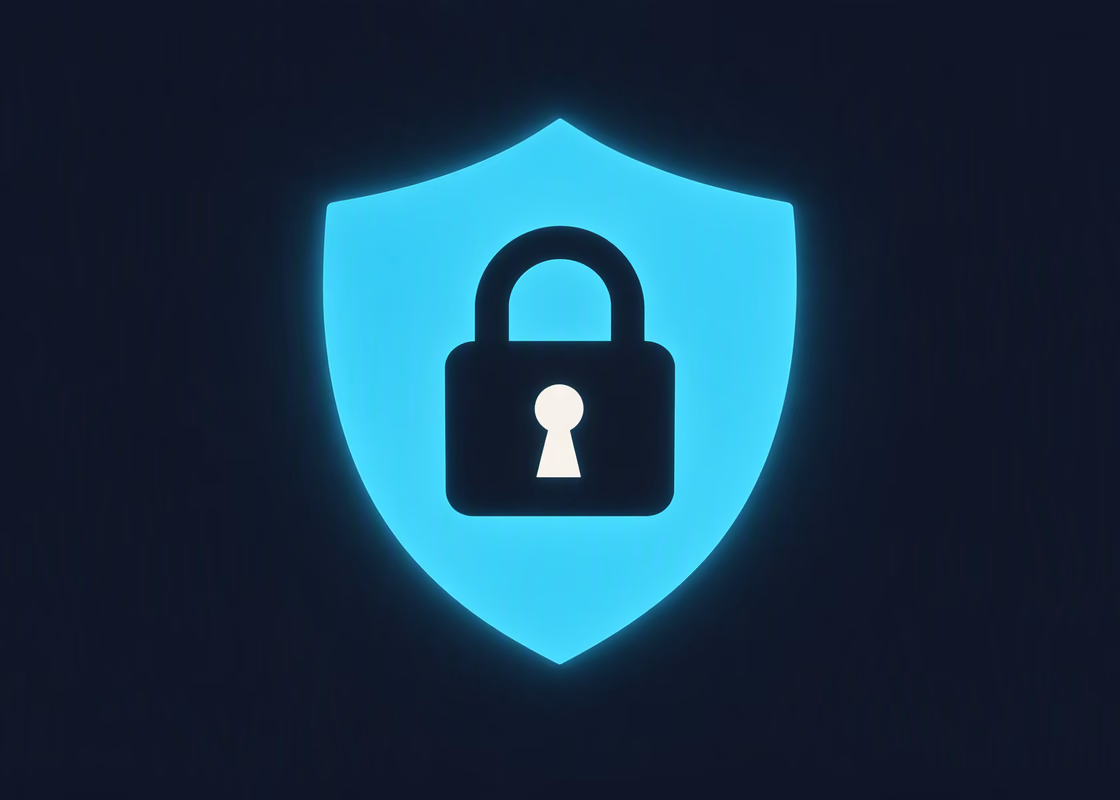 The Importance of Secure Software Development in the Digital Age