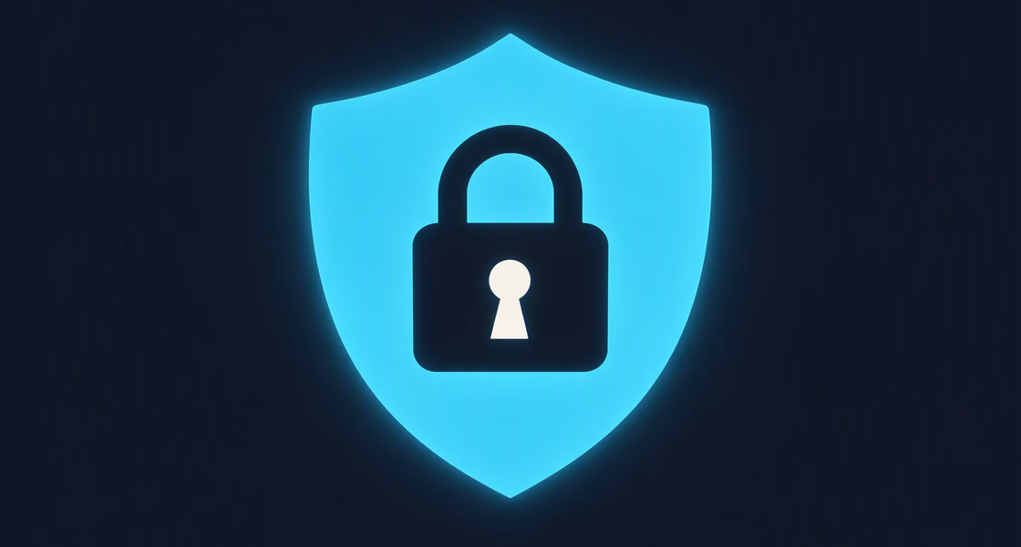 The Importance of Secure Software Development in the Digital Age
