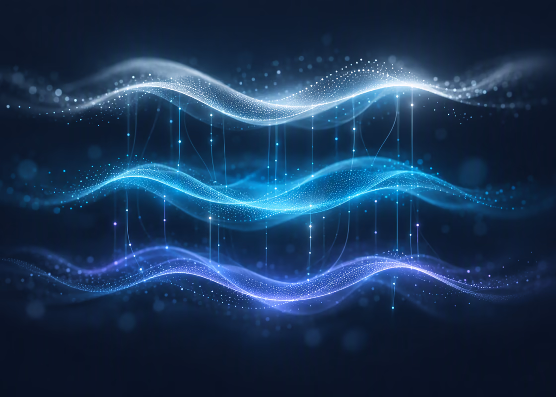 The technologies Valudio works with and what's behind them